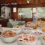 酒店 La Conchiglia