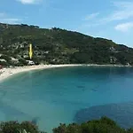 La Conchiglia