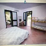 La Conchiglia 3*