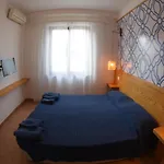 La Conchiglia Hotel Seccheto