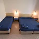 Ξενοδοχείο La Conchiglia Seccheto