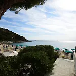 La Conchiglia 3*