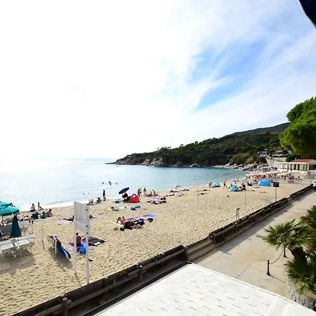 La Conchiglia 瑟克罗