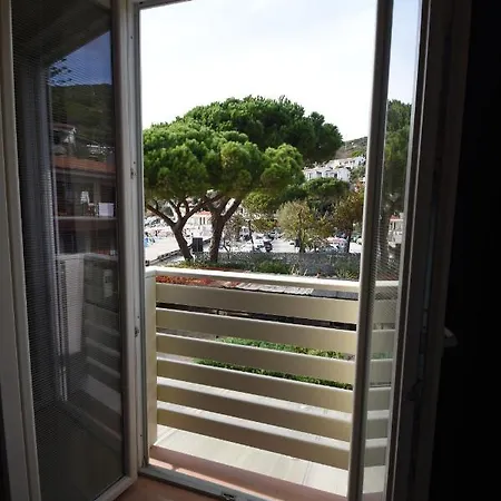 La Conchiglia Hotel 3*