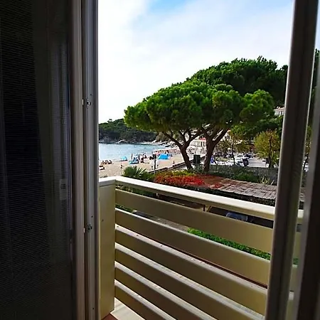La Conchiglia Hotel 3*