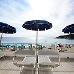 Hotel La Conchiglia Seccheto